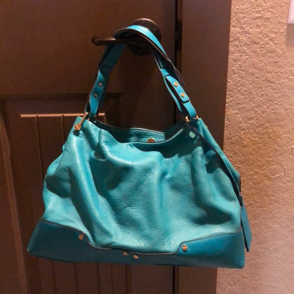 Vince Camuto Purse
